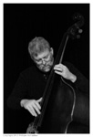 Dave Irwin