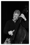 Dave Irwin