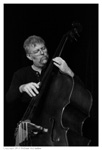 Dave Irwin