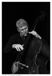 Dave Irwin