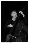 Dave Irwin -- click for gallery