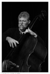 Dave Irwin