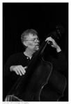 Dave Irwin