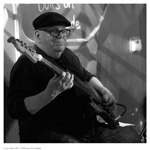 Dave Jacobs