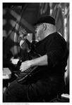 Dave Jacobs