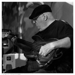Dave Jacobs