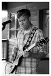 Dave Wooster