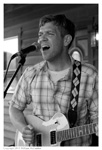 Dave Wooster