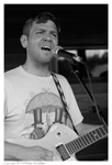 Dave Wooster
