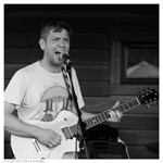 Dave Wooster -- click for gallery