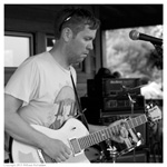 Dave Wooster