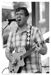 Dave Wooster