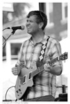 Dave Wooster