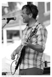 Dave Wooster