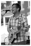 Dave Wooster