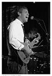 Dave Wooster
