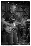 Dave Wooster