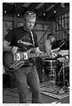 Dave Wooster