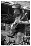 David McPherson -- click for gallery