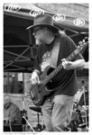 David McPherson