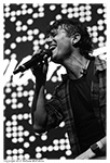 David Michael Frank -- click for gallery