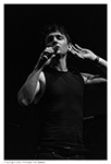 David Michael Frank