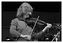 David Ragsdale -- click for gallery
