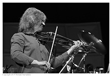 David Ragsdale