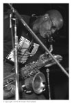 Roger Lewis -- click for gallery