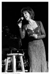 Deana Martin -- click for gallery