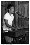 Derek Demel