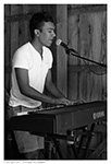 Derek Demel
