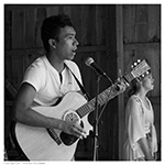 Derek Demel