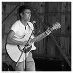 Derek Demel -- click for gallery
