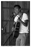 Derek Demel