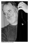 Doug Richeson -- click for gallery