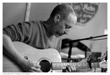 Doug Wood