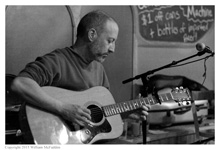 Doug Wood