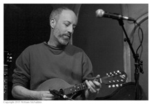 Doug Wood -- click for gallery