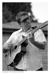 Douglas Smolens