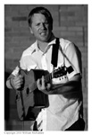 Douglas Smolens