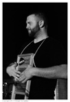 Drew Lawhorn