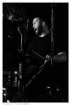 Drew Lawhorn