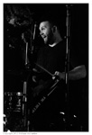 Drew Lawhorn