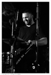 Drew Lawhorn -- click for gallery