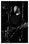 Drew Lawhorn