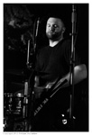 Drew Lawhorn