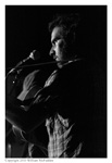 Ed Brogan