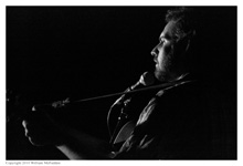 Ed Brogan