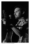 Ed Brogan -- click for gallery